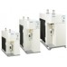 Refrigerated Air Dryer IDF